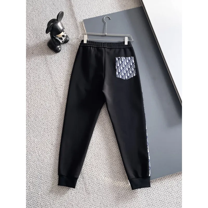 D-ior tracksuits for D-ior Tracksuits for men #A58854