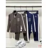 LOEWE Tracksuits #A54505