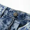 Prada Tracksuits for men #A56916