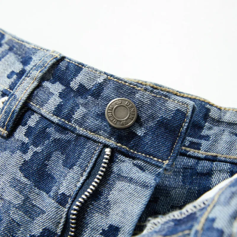 Prada Tracksuits for men #A56916