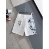 Casablanca Tracksuits #A61309