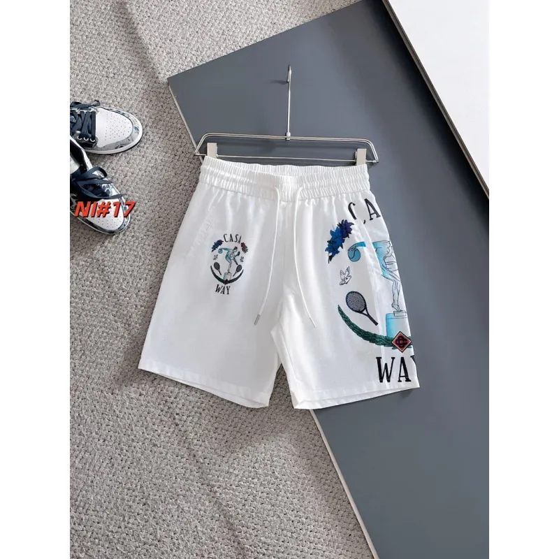 Casablanca Tracksuits #A61309