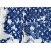 Louis Vuitton tracksuits for Louis Vuitton short tracksuits for men #9999921461 Louis Vuitton tracksuits for Louis Vuitton short tracksuits for men #9999921461