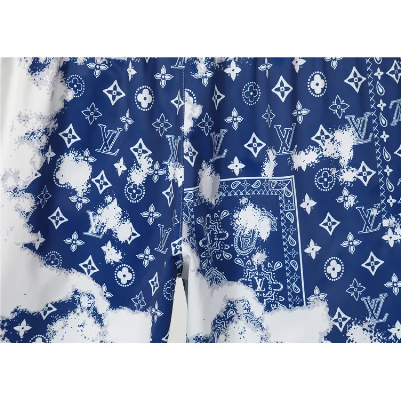 Louis Vuitton tracksuits for Louis Vuitton short tracksuits for men #9999921461 Louis Vuitton tracksuits for Louis Vuitton short tracksuits for men #9999921461