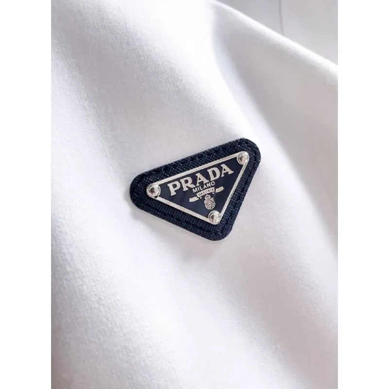 Prada Tracksuits for men #A56392