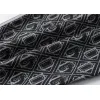 Burberry Tracksuits for Mens long tracksuits #A55422