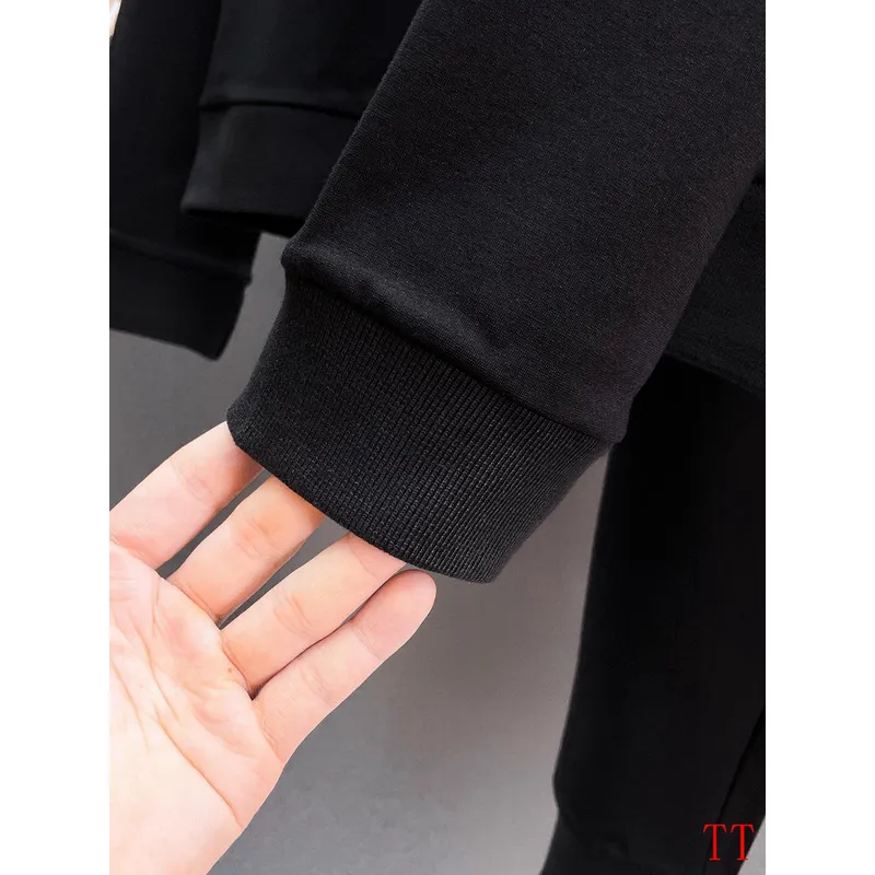D&G Tracksuits for Men #A50640 D&G Tracksuits for Men #A50640