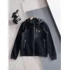 Prada Tracksuits for men #A58864