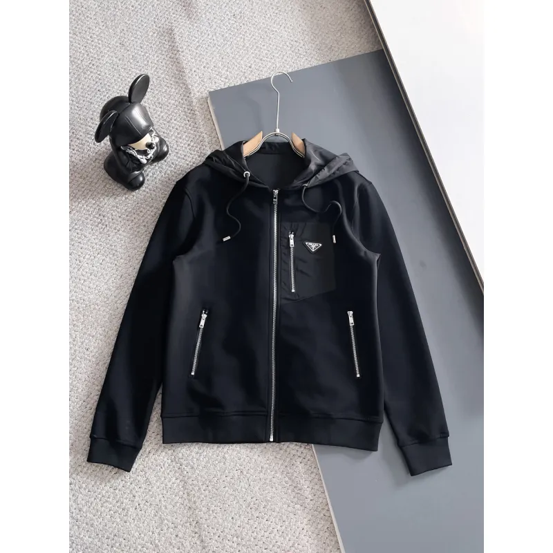 Prada Tracksuits for men #A58864