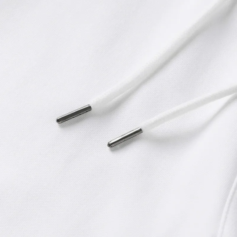 LOEWE Short Tracksuits #A65727
