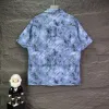Dior shirts for Dior Short-sleeved shirts for men #A60671 Dior shirts for Dior Short-sleeved shirts for men #A60671