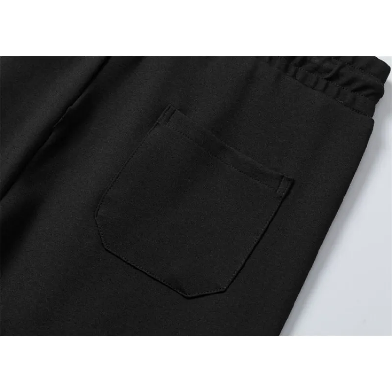 AMIRI Tracksuits #A55297