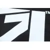 Off-White Hoodies #A56774