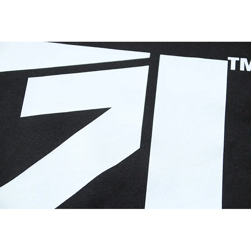 Off-White Hoodies #A56774