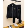 LOEWE Tracksuits #A50602