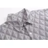 Dior tracksuits for Dior Short Tracksuits for men #A60902