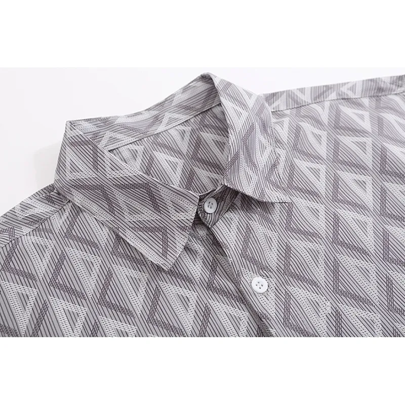 Dior tracksuits for Dior Short Tracksuits for men #A60902