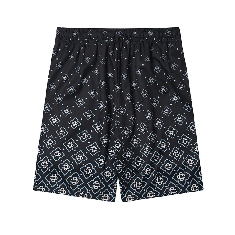 Casablanca Tracksuits #A60871 Casablanca Tracksuits #A60871