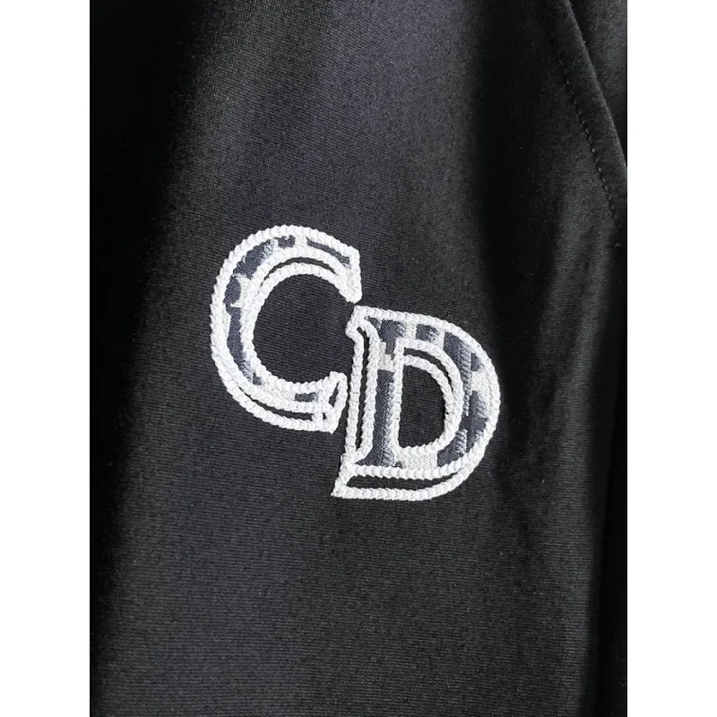 Dior Short Pants #A62379 Dior Short Pants #A62379