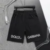 D&G Tracksuits for D&G short tracksuits for men #A36431