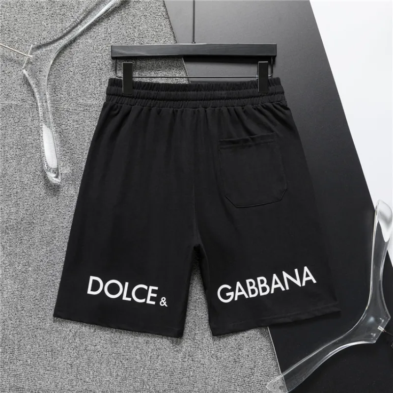 D&G Tracksuits for D&G short tracksuits for men #A36431