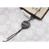 Gucci shirts for Gucci short-sleeved shirts for men #999921972 Gucci shirts for Gucci short-sleeved shirts for men #999921972