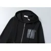 LOEWE Tracksuits #A55302