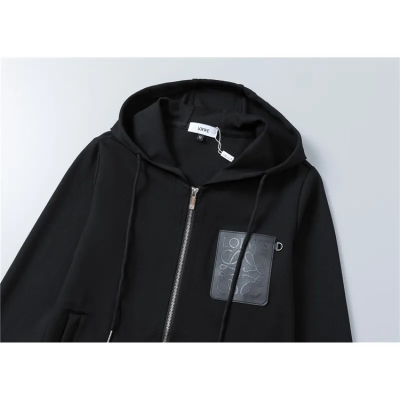 LOEWE Tracksuits #A55302