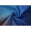 Casablanca Tracksuits #A60873 Casablanca Tracksuits #A60873