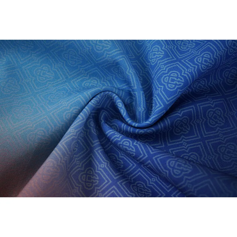 Casablanca Tracksuits #A60873 Casablanca Tracksuits #A60873