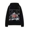 Off-White Hoodies for MEN #A57113 Off-White Hoodies for MEN #A57113
