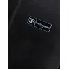 D&G Tracksuits for Men #A55585
