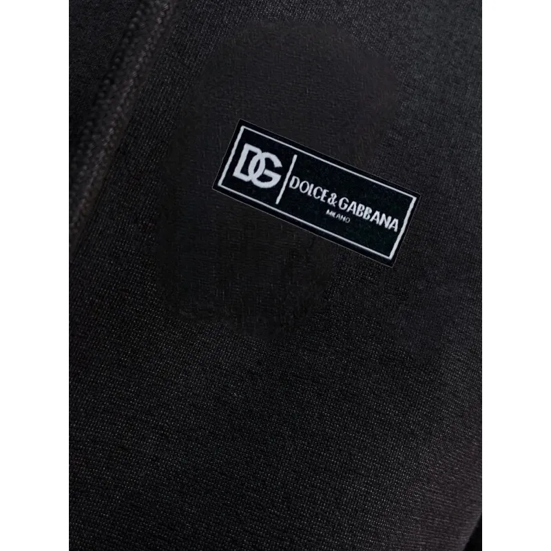 D&G Tracksuits for Men #A55585