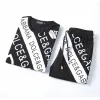 D&G Tracksuits for D&G short tracksuits for men #A51972