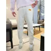 Louis Vuitton Pants for Louis Vuitton Long Pants #A49346