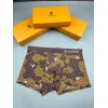 Louis Vuitton Underwears for Men Soft skin-friendly light and breathable (3PCS) #A37473 Louis Vuitton Underwears for Men Soft skin-friendly light and breathable (3PCS) #A37473