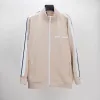 Palm Angels Tracksuits for Men #99117039