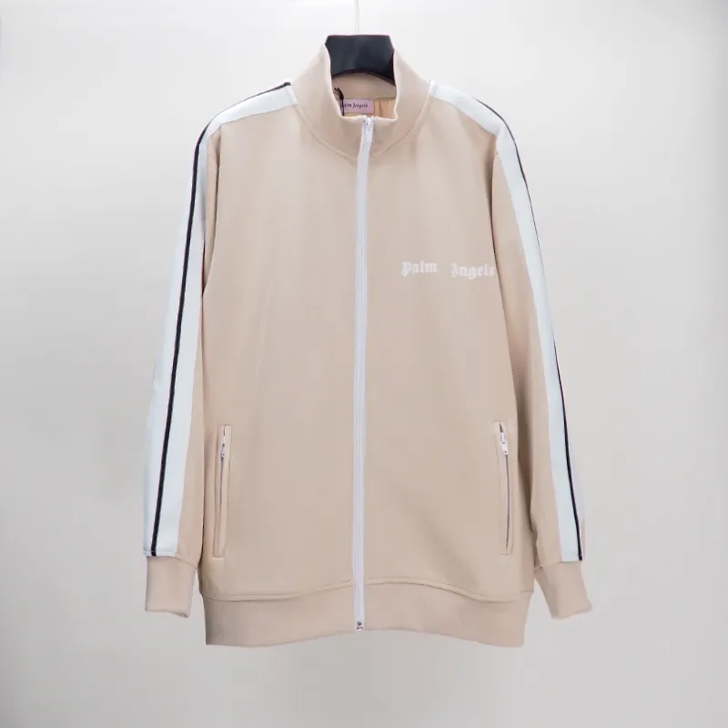 Palm Angels Tracksuits for Men #99117039