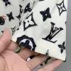 Louis Vuitton tracksuits for Louis Vuitton short tracksuits for men #A65684