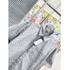 D-ior shirts for D-ior Short-sleeved shirts for men #A53176