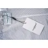 Casablanca Tracksuits #A60873 Casablanca Tracksuits #A60873