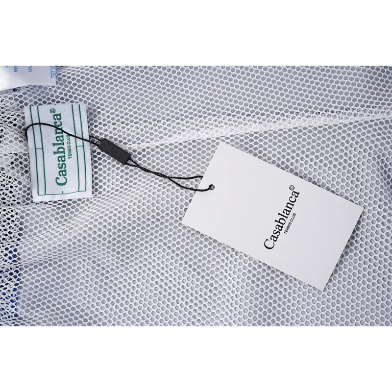 Casablanca Tracksuits #A60873 Casablanca Tracksuits #A60873