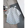 Casablanca Tracksuits #A61305