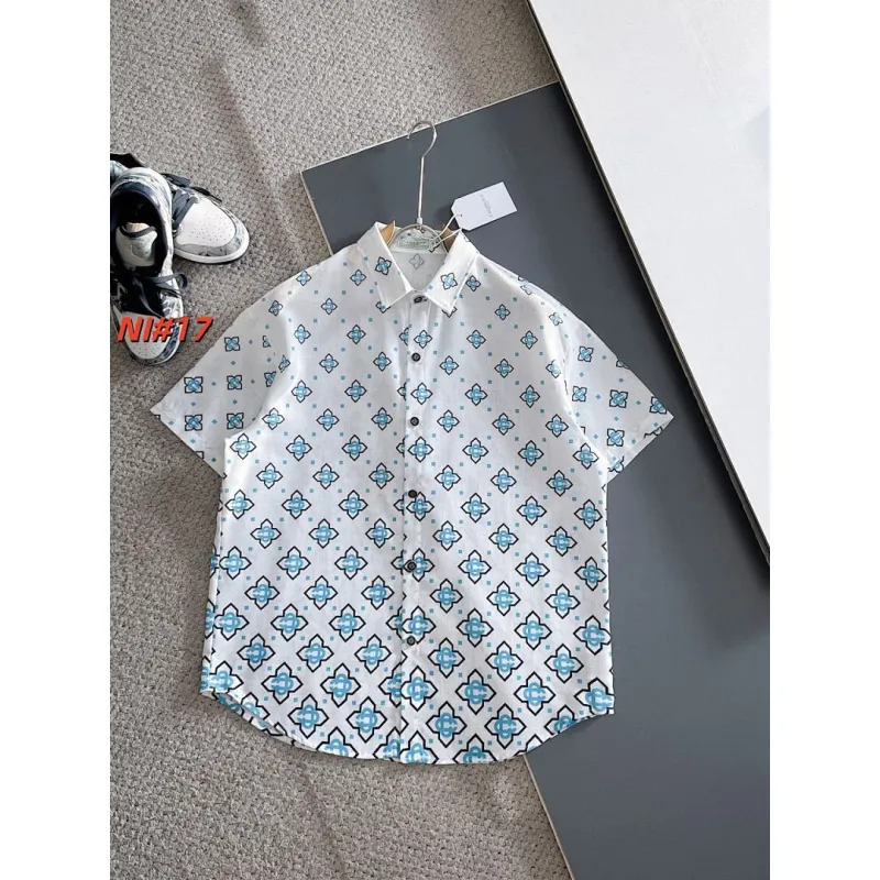 Casablanca Tracksuits #A61305