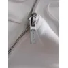 Prada Tracksuits for men #A41728
