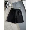 Dior Short Pants #A62352