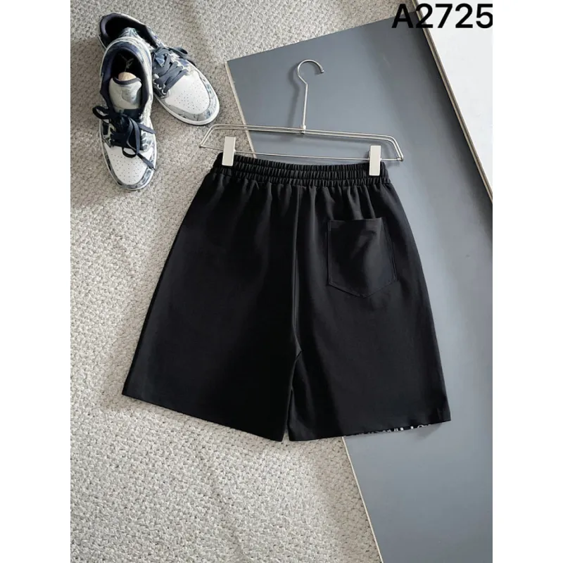 Dior Short Pants #A62352