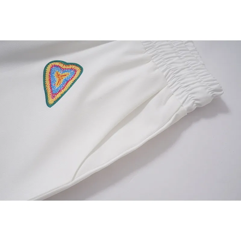 Casablanca Tracksuits #A60876 Casablanca Tracksuits #A60876