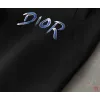 D-ior tracksuits for D-ior Short Tracksuits for men Fleece-lined and thickened #A58021