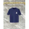 Louis Vuitton tracksuits for Louis Vuitton short tracksuits for men #A64393 Louis Vuitton tracksuits for Louis Vuitton short tracksuits for men #A64393
